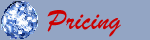 pricing