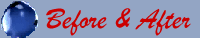 BeforeandAfter
