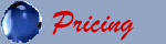 pricing